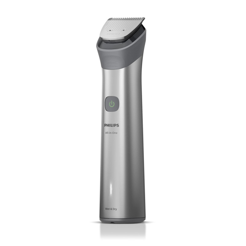 Триммер Philips MG5931/15