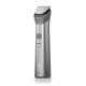 Триммер Philips MG5931/15