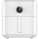 Мультипеч Xiaomi Mi Smart Air Fryer 6.5L MAF10 White (BHR7358EU)