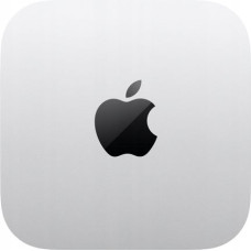 Apple Mac Mini M4 Pro/12CPU/16GPU/48GB/2TB 2024 (Z1JV000M4)