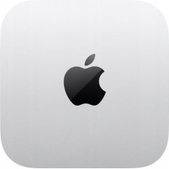 Apple Mac Mini M4 Pro/12CPU/16GPU/48GB/2TB 2024 (Z1JV000M4)