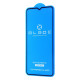 Захисне скло BLADE ANTISTATIC Series Full Glue Xiaomi Redmi 15 Global (169.5mm) black (65496)