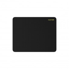 Iгрова поверхня Hator Tonn Mobile Black (HTP-1000)