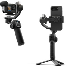 GoPro Fluid Pro AI (AGMSS-011)