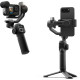 GoPro Fluid Pro AI (AGMSS-011)