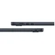 Apple MacBook Air M5 15