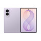 Samsung Galaxy Fold8 16Gb/1Tb Lavender (UA UCRF) - (SM-F971BLVNSEK)