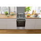Плита Gorenje GKS5C71XF