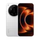 Xiaomi 17 Ultra 16/512GB White