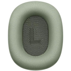 Амбушюры Apple AirPods Max Ear Cushions - Green (MJ0F3)