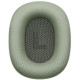 Амбушюры Apple AirPods Max Ear Cushions - Green (MJ0F3)