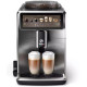 Кофемашина Saeco Xelsis Suprema SM8889/00
