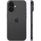 Apple iPhone 16 256GB Black (MYEE3)