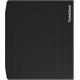 Электронная книга PocketBook 700 Stardust Silver (PB700-U-16-WW)