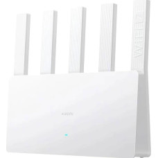 Xiaomi Router BE5000 White (DVB4424CN)