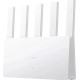 Xiaomi Router BE5000 White (DVB4424CN)