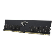 PNY 16 GB DDR5 4800 MHz (MD16GSD54800-SB)