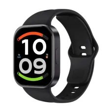 Xiaomi Redmi Watch 6 Active Midnight Black (BHR09CZGL)