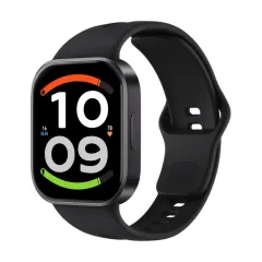 Xiaomi Redmi Watch 6 Active Midnight Black (BHR09CZGL)