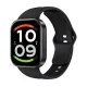 Xiaomi Redmi Watch 6 Active Midnight Black (BHR09CZGL)