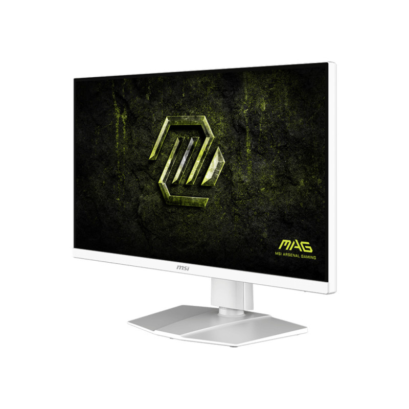 Монитор MSI 27