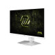 Монитор MSI 27