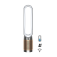 Dyson PC2 De-Nox TP12 White/Gold (TP12/546519-01)