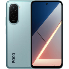 Poco M7 4G 8/256Gb Blue EU