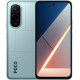 Poco M7 4G 8/256Gb Blue EU