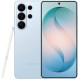 Samsung S26 Ultra S948B 16/1TB Sky Blue (UA UCRF) (SM-S948BLBHEUC)