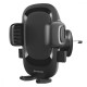 Автомобільний тримач Proove Ellipse Air Outlet Car Mount black (CHEC00000001)