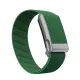 WHOOP SuperKnit Band | Palm для WHOOP 5 (810114363966)