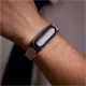 Plaud NotePin ChatGPT Cosmic Gray (NP-64G-GR)