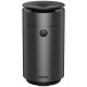 Зволожувач Повітря Baseus Time Aromatherapy (75ml) dark gray (DHSG-0G)