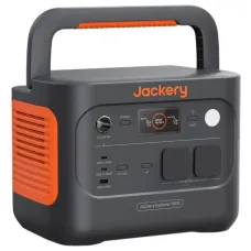 Jackery Explorer 1000 v2 (21-0001-000221)