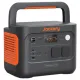 Jackery Explorer 1000 v2 (21-0001-000221)