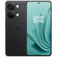 OnePlus Ace 2V 16/256GB Black