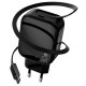 МЗП Proove Fixtape GaN Type-C 30W black (WCFP30010201)