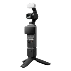 DJI Osmo Pocket 4 Creator Combo (CP.OS.00000544.01)