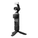 DJI Osmo Pocket 4 Creator Combo (CP.OS.00000544.01)