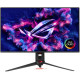 ASUS ROG Swift OLED PG32UCDMR (90LM0C00-B01971)