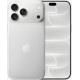 Смартфон Apple iPhone 18 Pro Max 256GB eSim Silver (MJW54/MJX64)