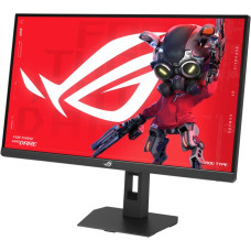 Монітор Asus 27