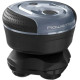 Електробритва для голови Rowenta Gentle Bald TN3110E0