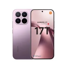 Xiaomi 17T 12/512GB Violet EU