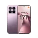 Xiaomi 17T 12/512GB Violet EU