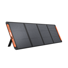 Jackery SolarSaga 200W