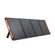 Jackery SolarSaga 200W