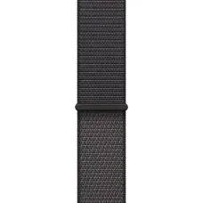Apple Watch Sport Loop 44/45/46/49mm Dark Gray (MFFM4)