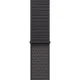 Apple Watch Sport Loop 44/45/46/49mm Dark Gray (MFFM4)